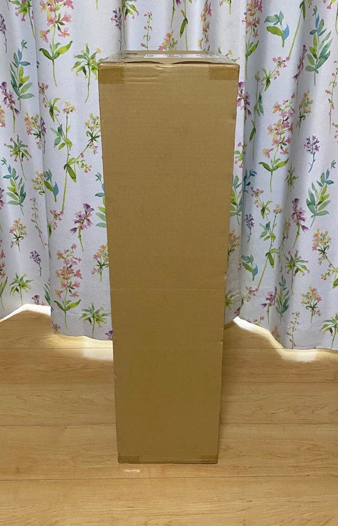 エレクトロラックス Ultimate  700 EFP71523