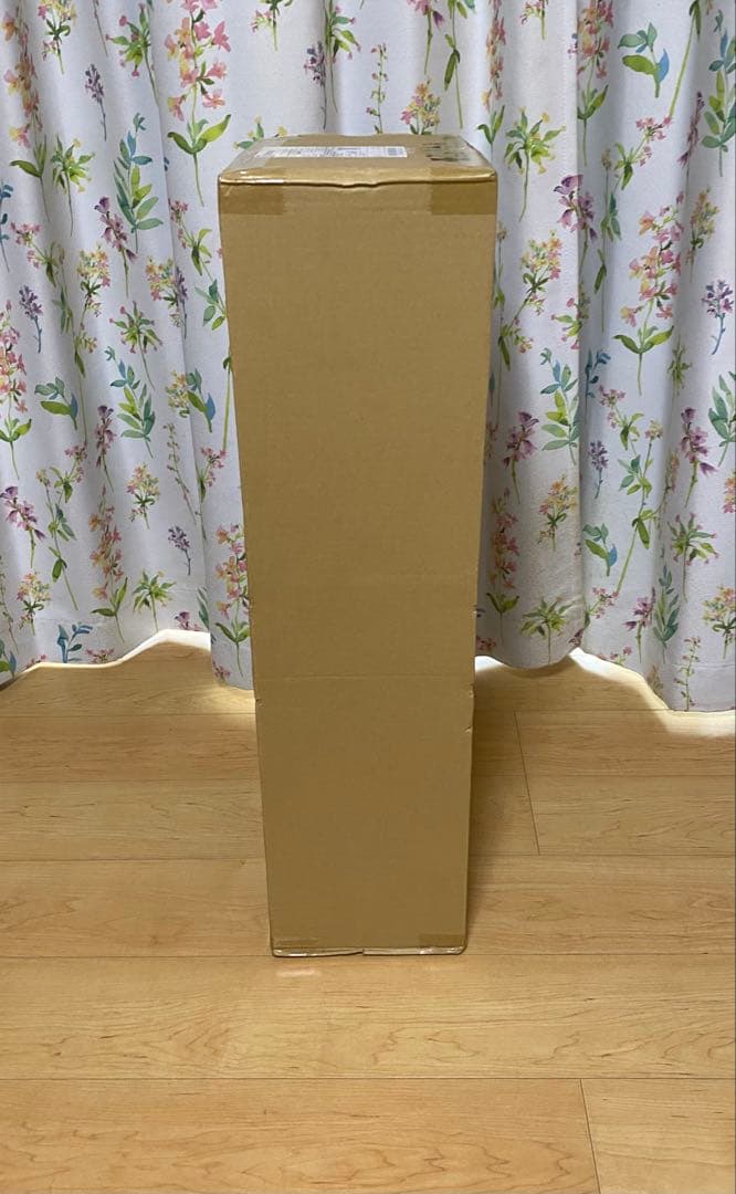 エレクトロラックス Ultimate  700 EFP71523