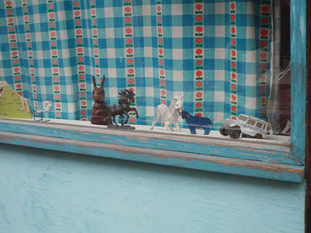 epoqued製　デジカメ epok オールドコンデジ