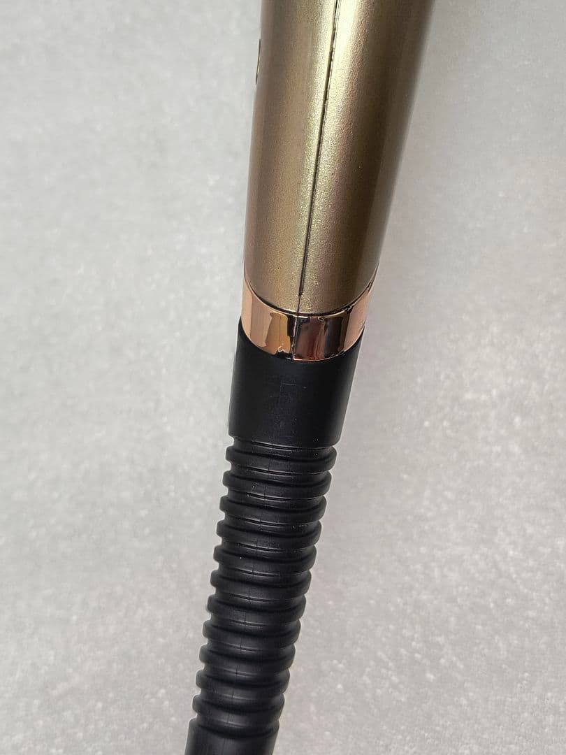 014 リュミエリーナ　REP4D-JP 　レプロナイザー 4DPlus