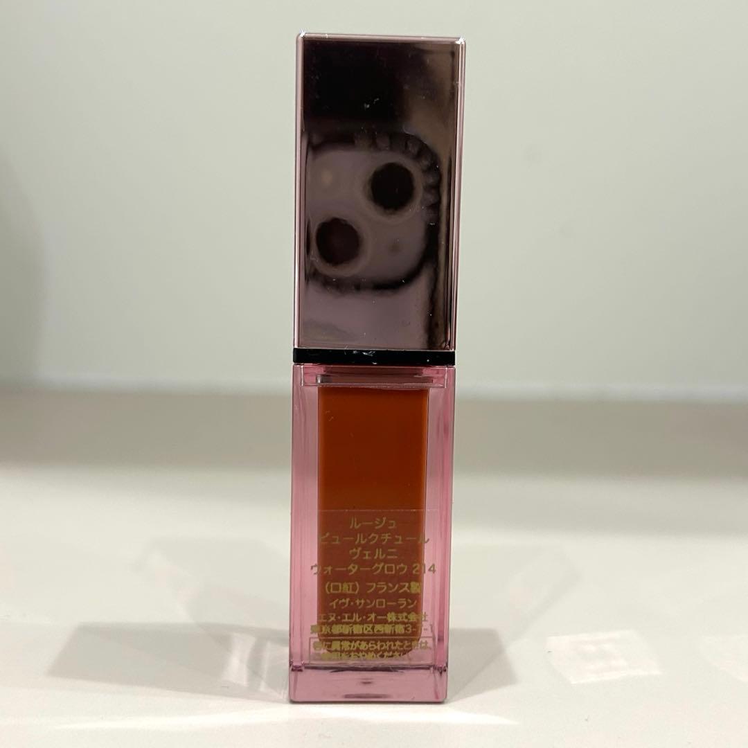 RAKUTAO87673 ページYSL 214、215、211