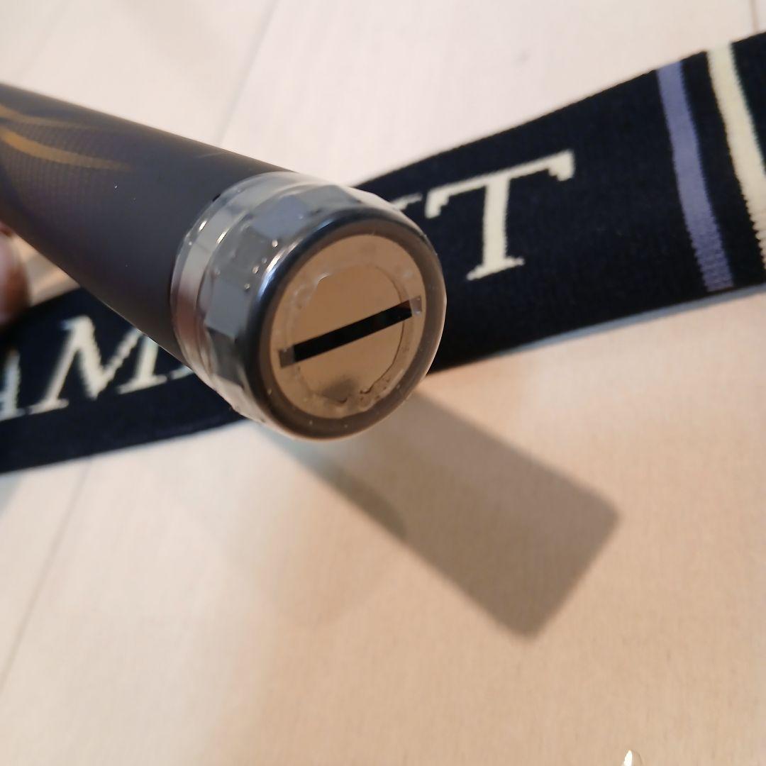 [新品未使用品] ダイワ 16 トーナメント ISO 1.5-50