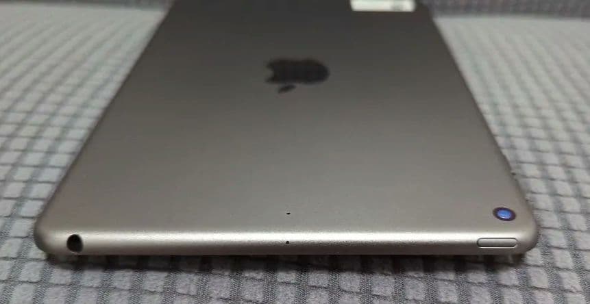 iPad Mini 第5世代 64GB Wi-Fi モデル