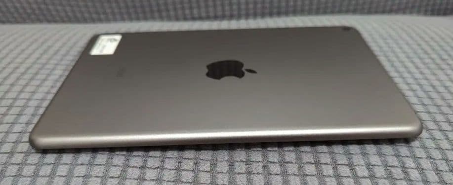 iPad Mini 第5世代 64GB Wi-Fi モデル