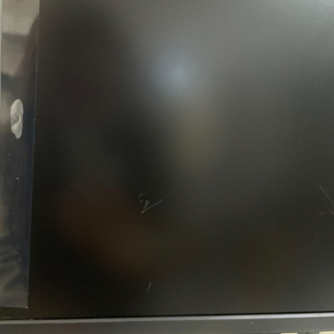 MSI PRO MP251P 24インチモニター