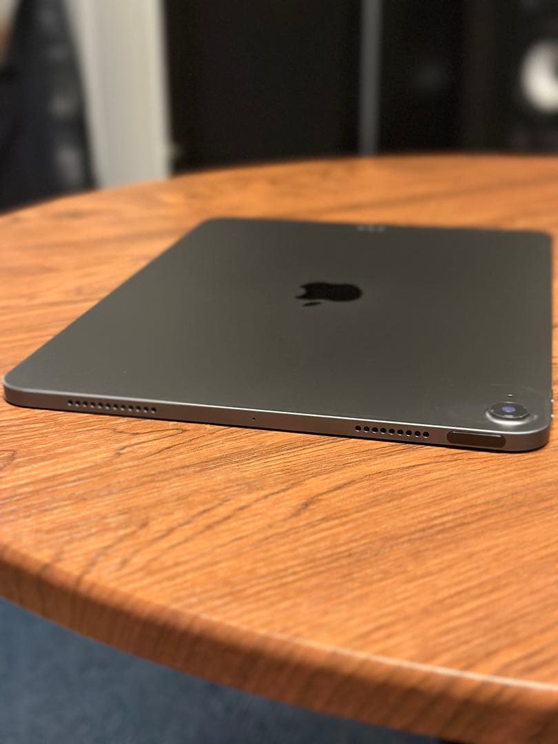 【美品】iPad Air 64GB (第4世代) +Apple pencil2