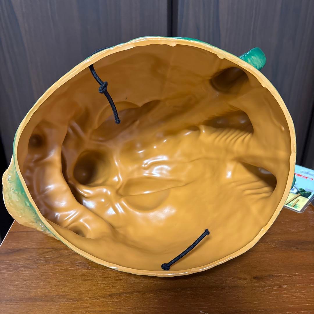 マルサン　キングゴドラス　怪獣ハット　キングゴジラ　ドラギラス　ブルマァク