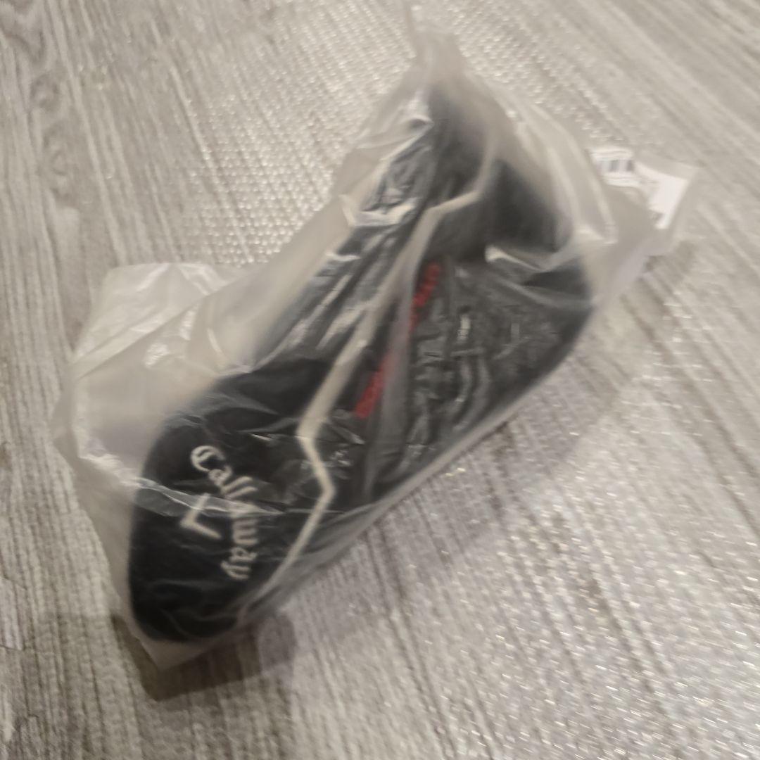 APEX UW 23° 2025年 TOUR AD DI-8 S