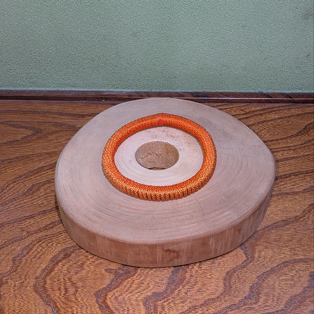 大型ひょうたん置物 上州瓢箪 開運 床の間 約70cm