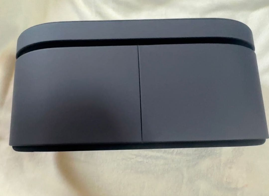 Dyson Airwrap ピンク