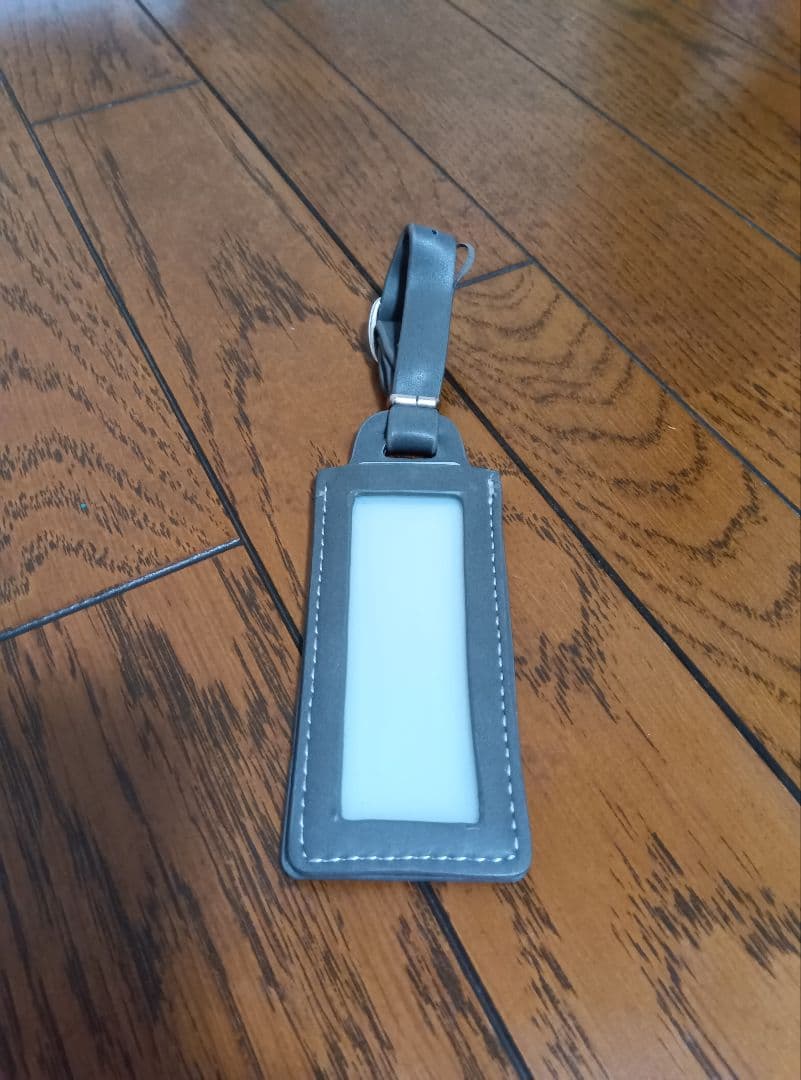 Callaway キャディバッグ ダークグレー