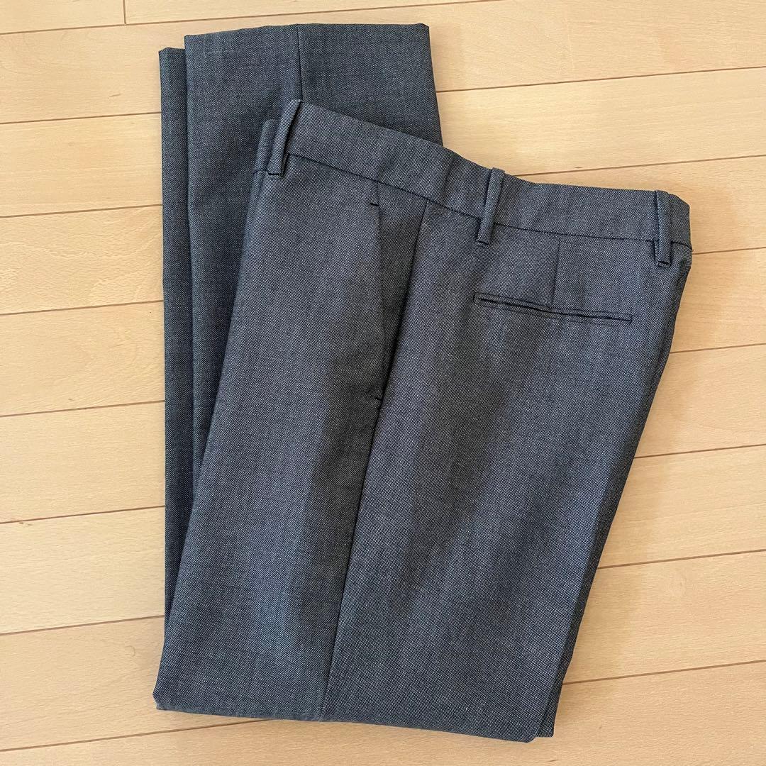 GUCCI パンツ　イタリア製 SALE