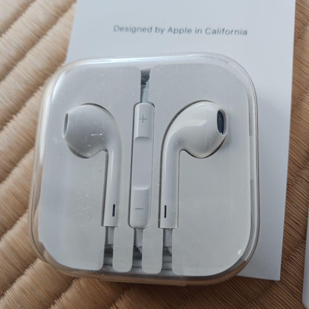 Apple iPhone SE (第2世代) 赤 64GB