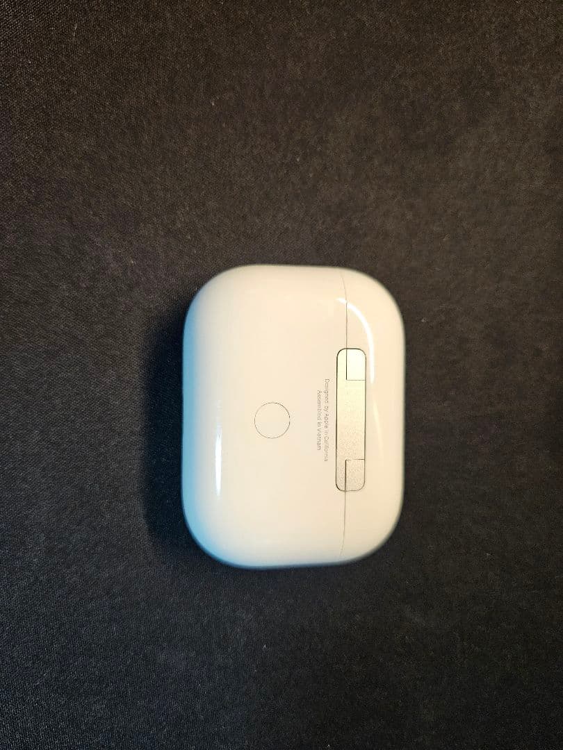 4*i様 AirPods Pro 2 (第2世代) USB-C 本体