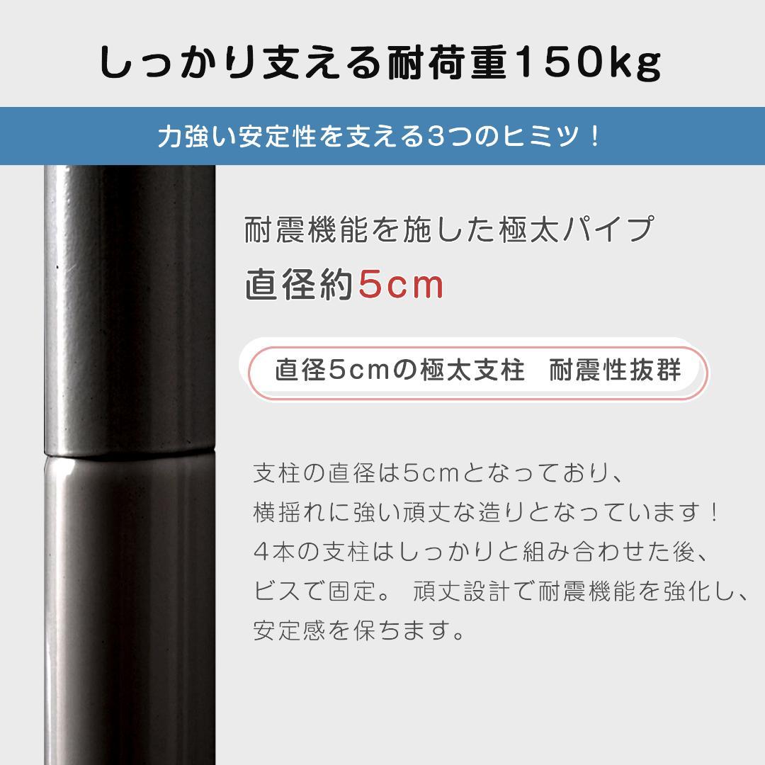 ロフトベッド パイプベッド シングル ベッド 収納付き 二段ベッド 階段付き耐震