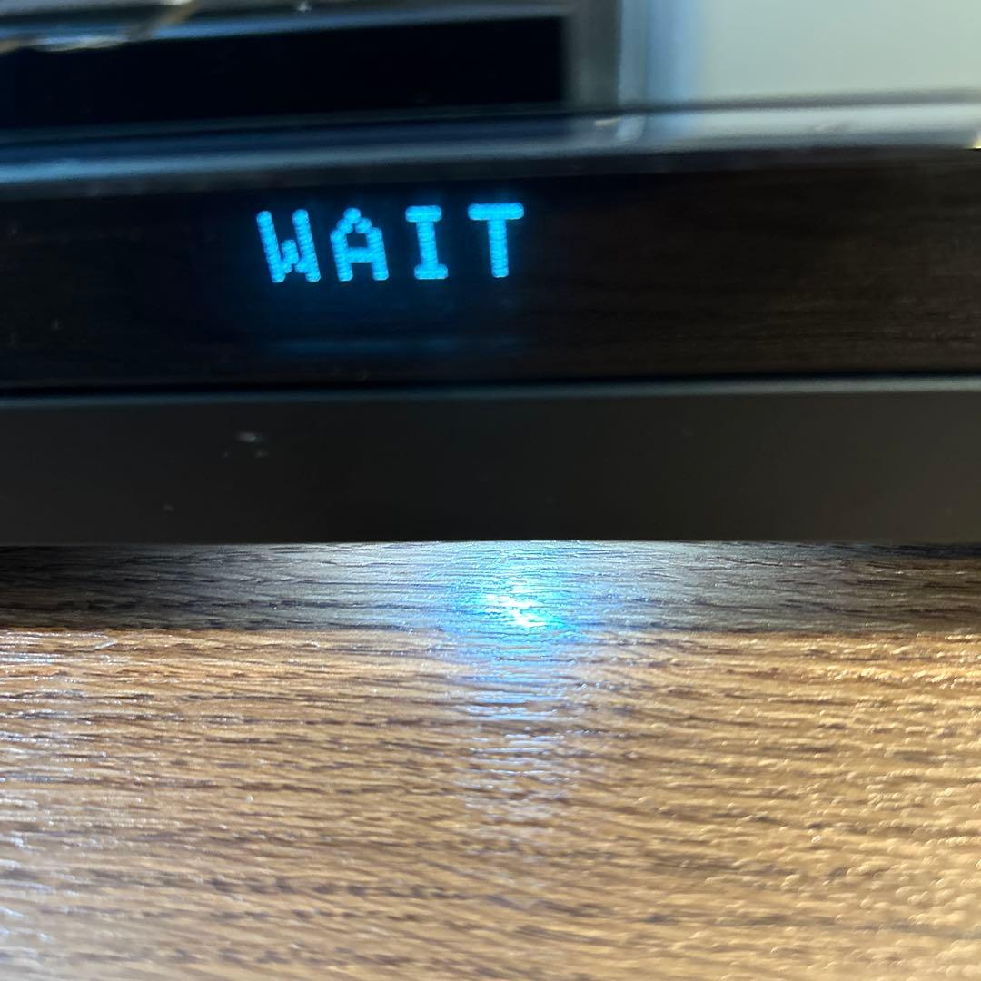 SONY Blu-rayレコーダー BDZ-FBT1000 Ultra HD