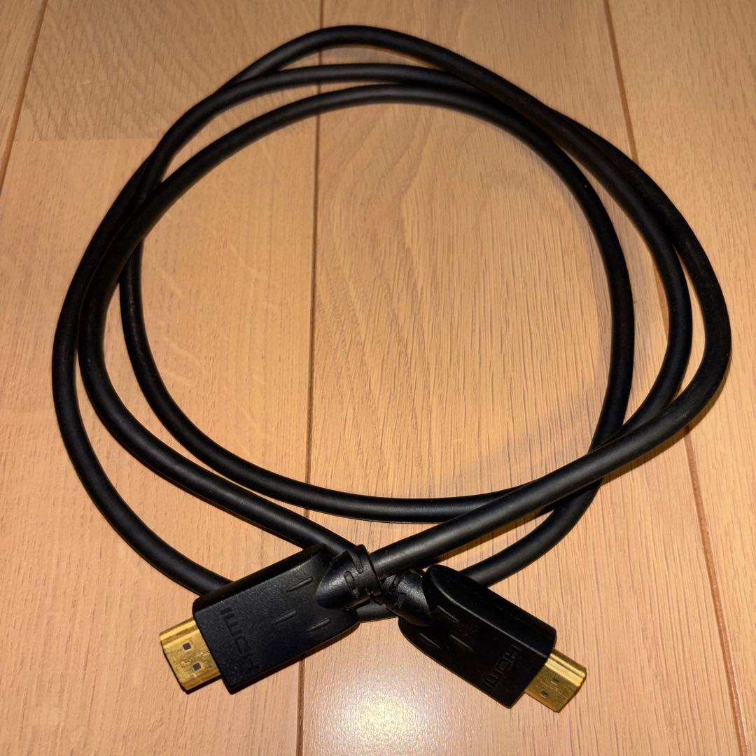 【美品】SONY BDZ-ZW1800 2021年製 動作良好