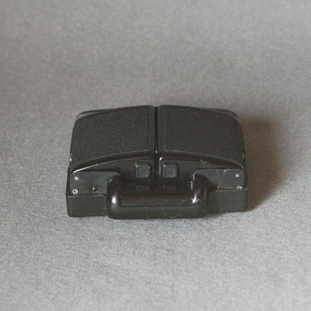 れ*ん様 ☆ASAHI PENTAX 67用 ウエストレベルファインダー