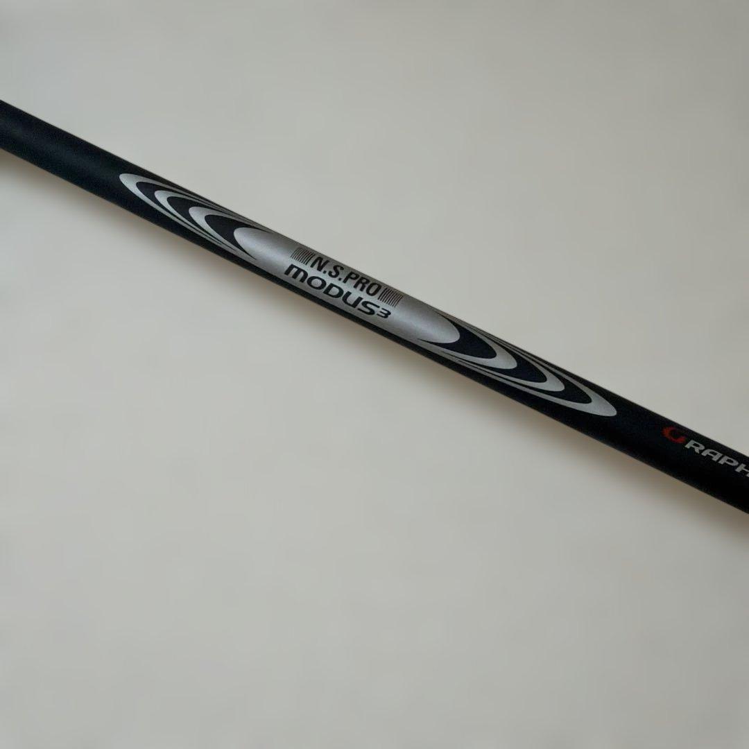 オノフ ONOFF KURO 21° GOST 370 TOUR S