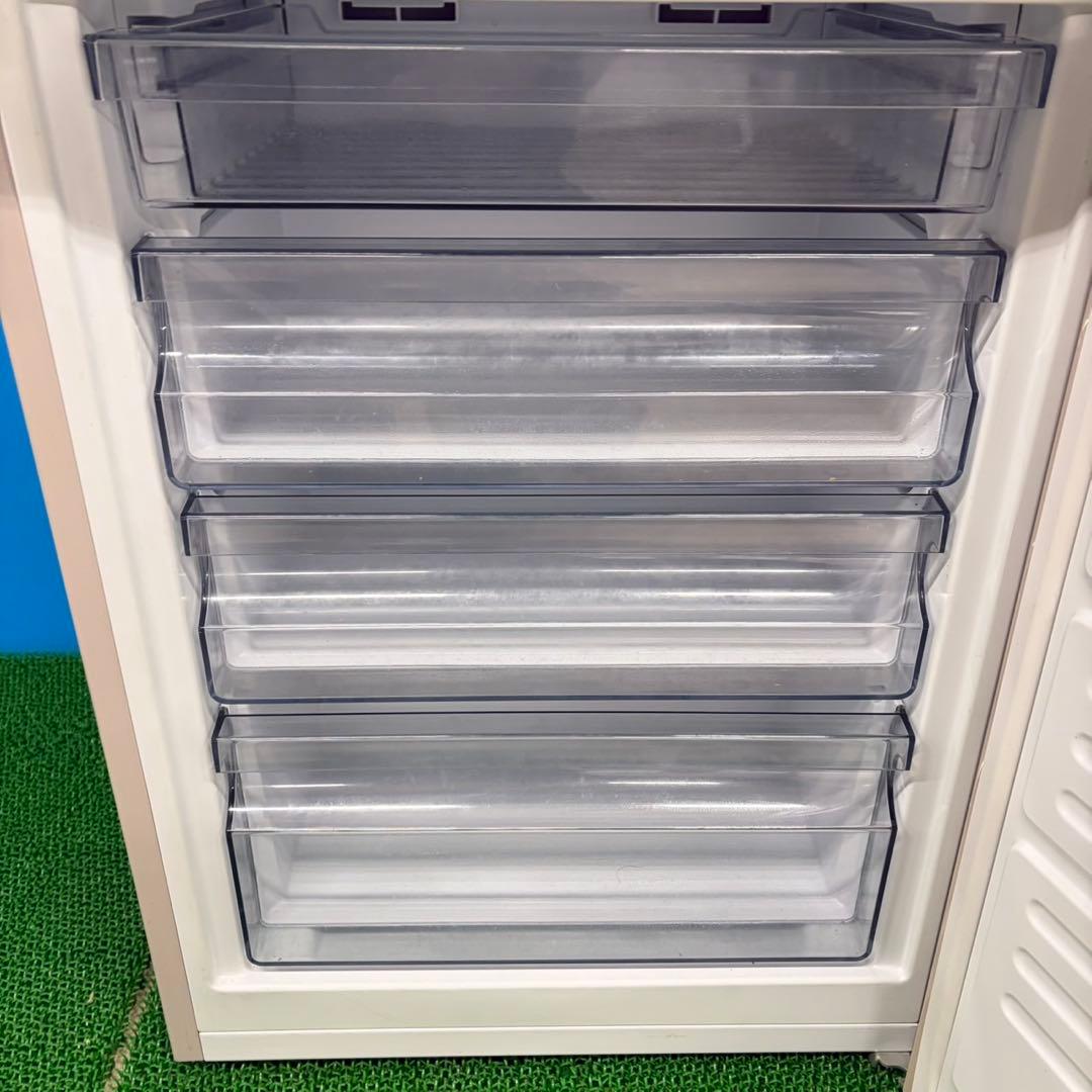 614 冷蔵庫　洗濯機　小型　一人暮らし　単身向けセット　極美品　徹底清掃済み