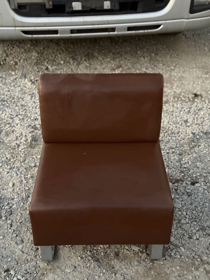 【先着順 23脚】業務用チェア まとめ売り