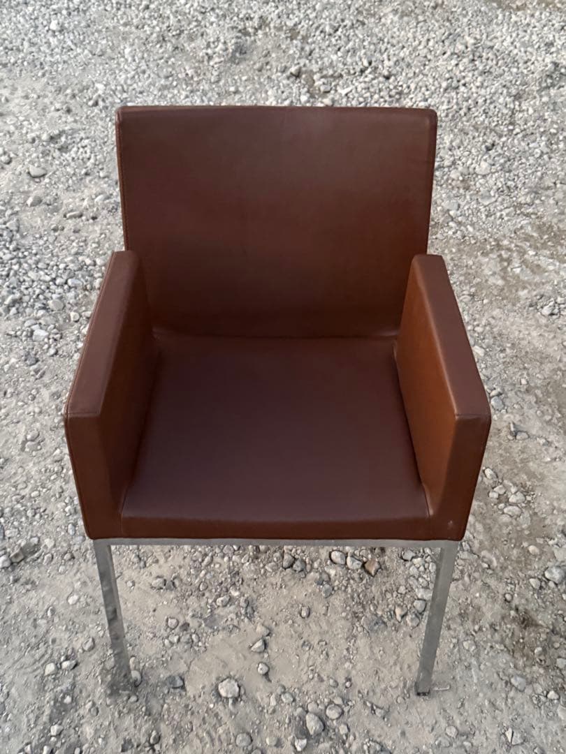 【先着順 23脚】業務用チェア まとめ売り