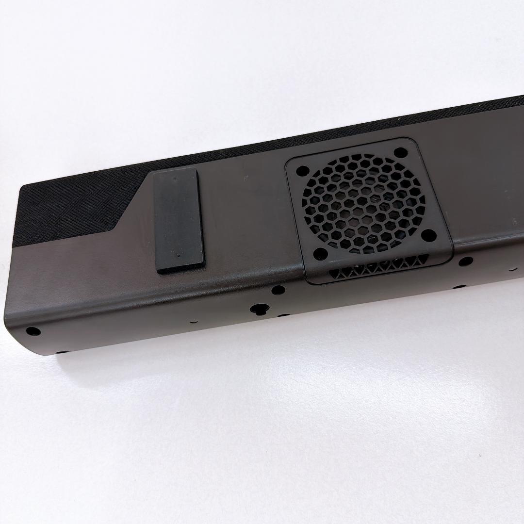 【美品】DENON デノン サウンドバー DHT-S216 Bluetooth