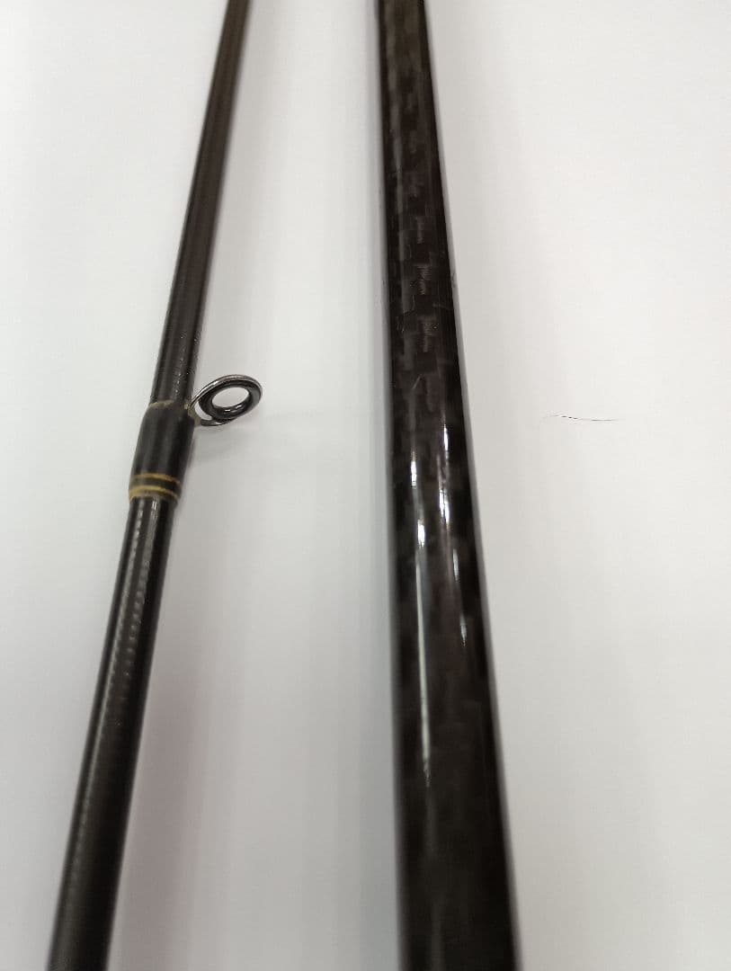 ダイワ　BLAZON 662MB