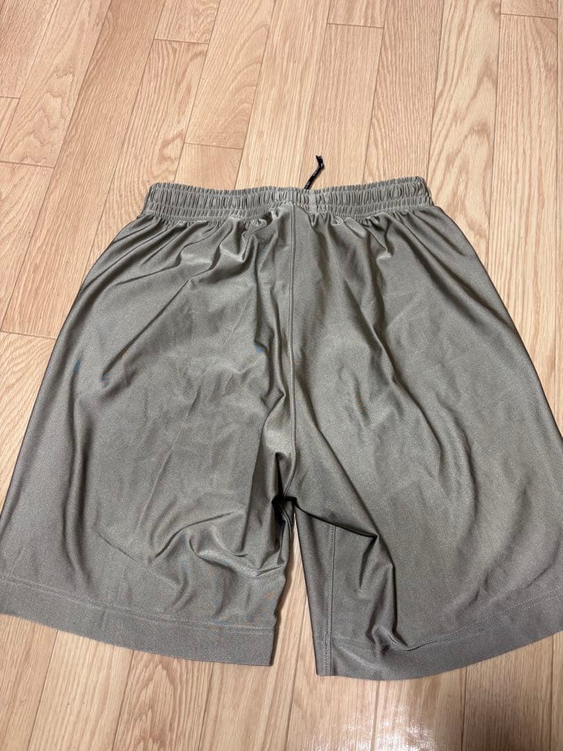 パスパン3点セット エゴザル未使用に近いです。