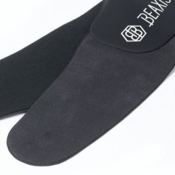 【新品】amepla　スキンガードル