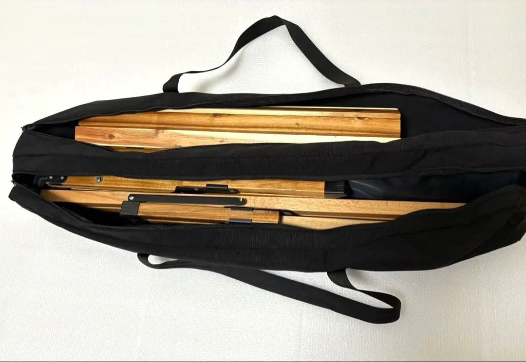 ウッドロールテーブル 木製ロールテーブル幅90cm アイリスオーヤマ