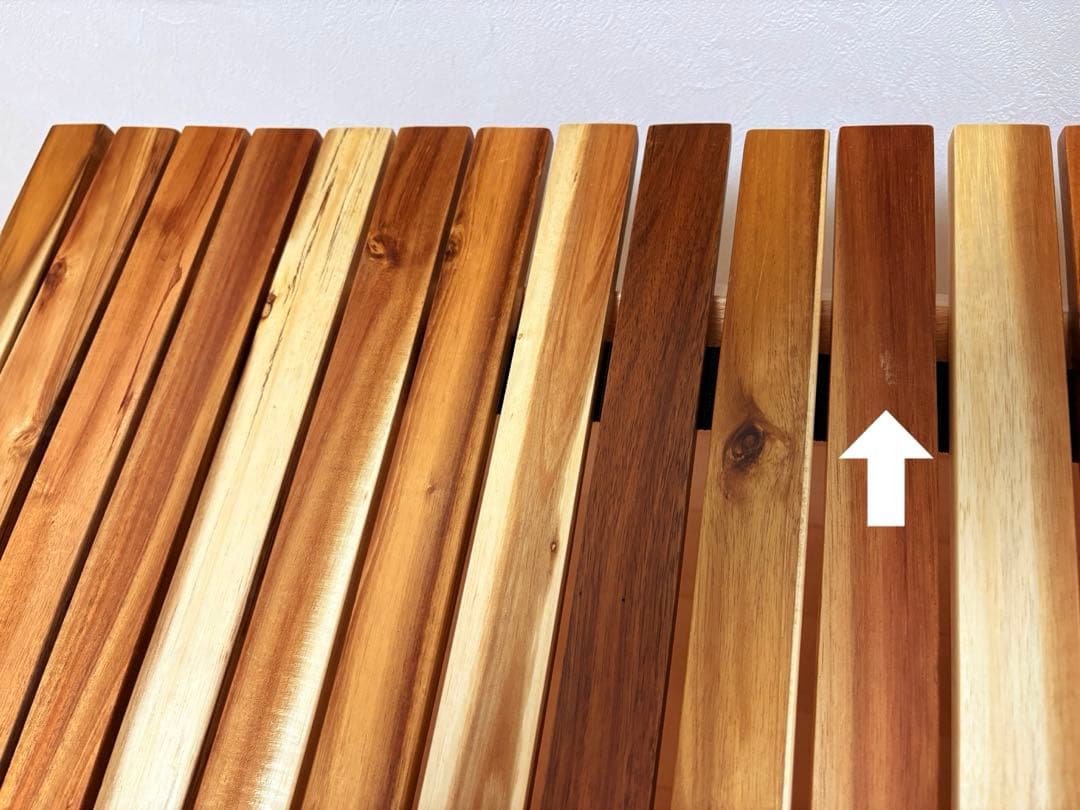 ウッドロールテーブル 木製ロールテーブル幅90cm アイリスオーヤマ