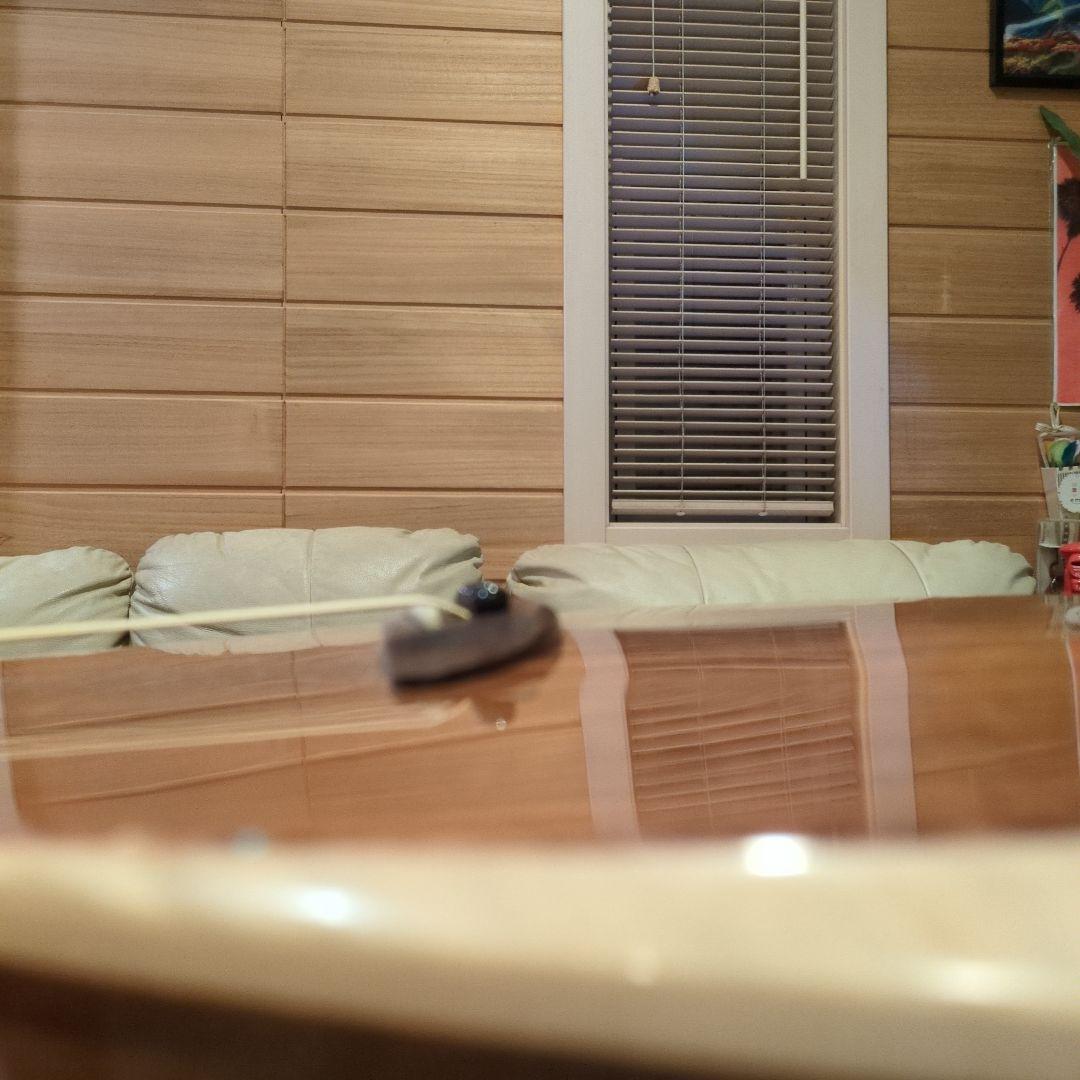 美麗!! 　DCT　GR-747 KCE （エレアコ）純正ギグバック付き