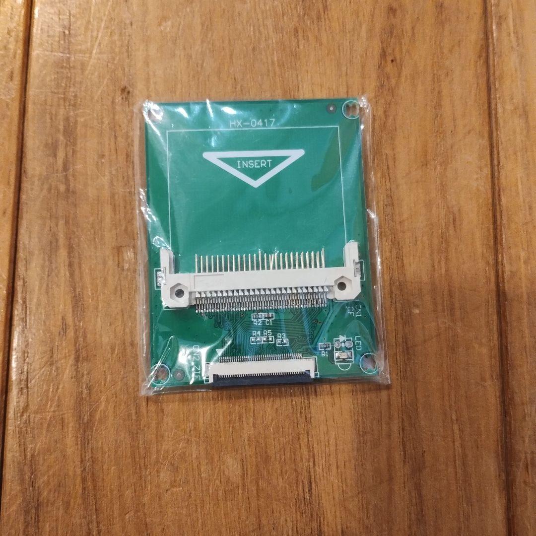 ipod クラシック　MA002J 30GB