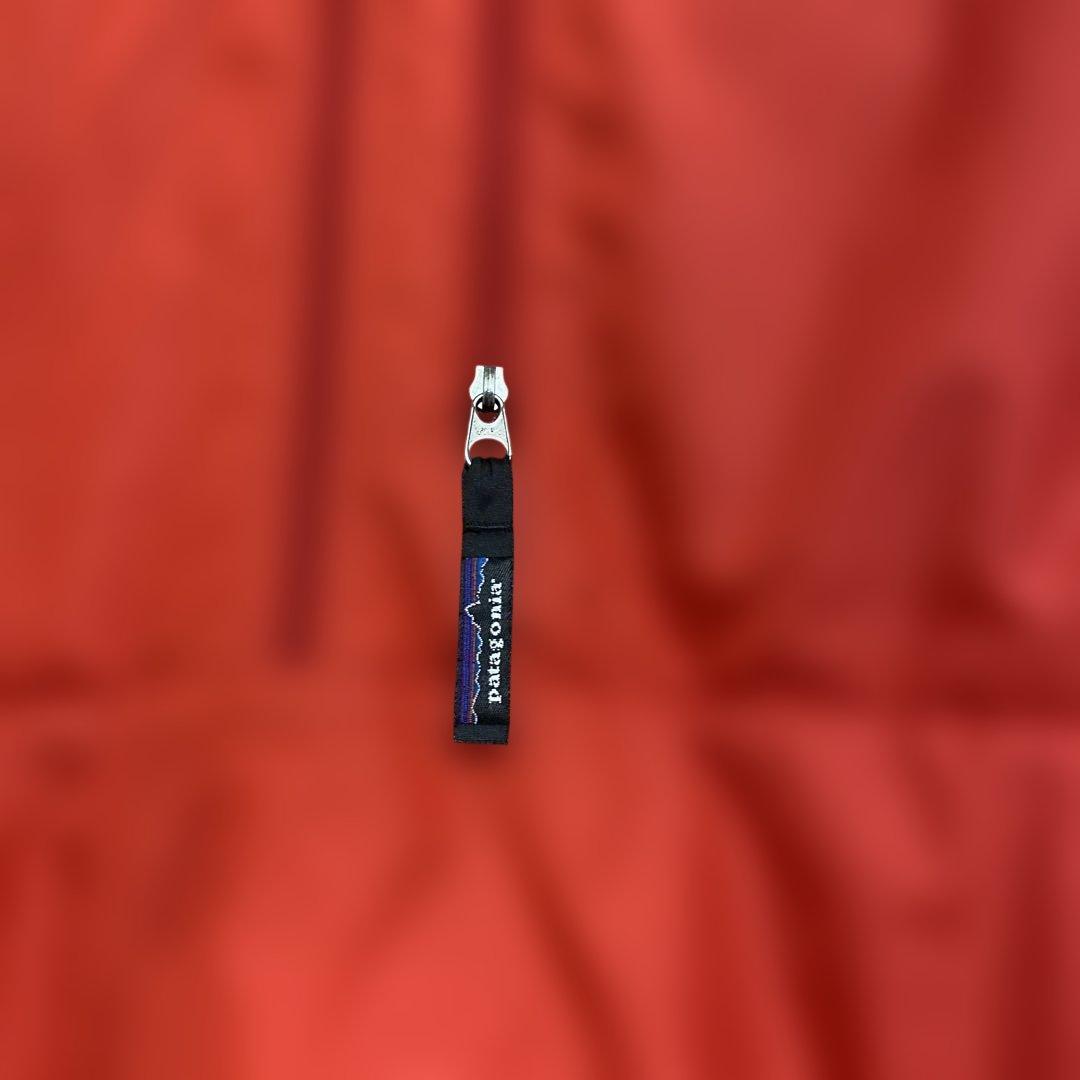 00s〜90s Patagonia パタゴニア パフボールベスト L