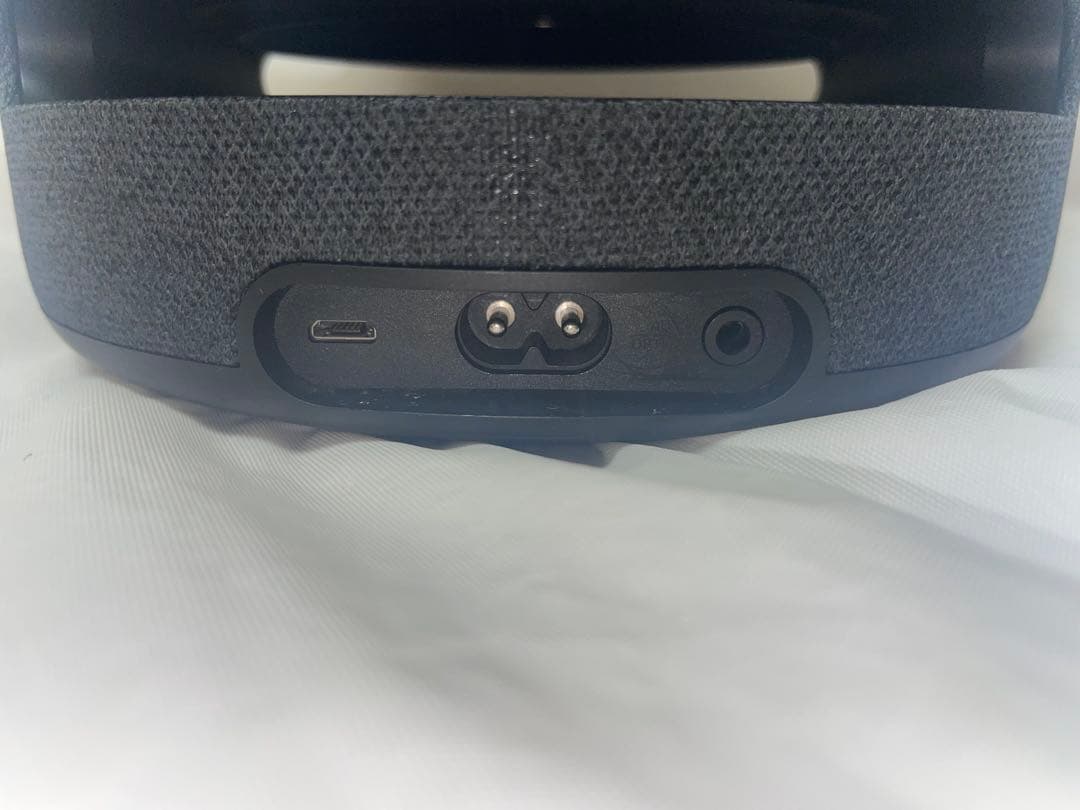 Amazon echo studio　（中古、2022年購入品）　2台セット