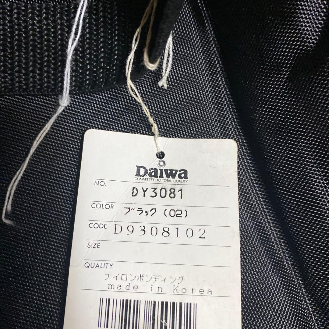 t*n様 Daiwa INTERNATIONAL 　ゴルフトラベルバッグ　カバー