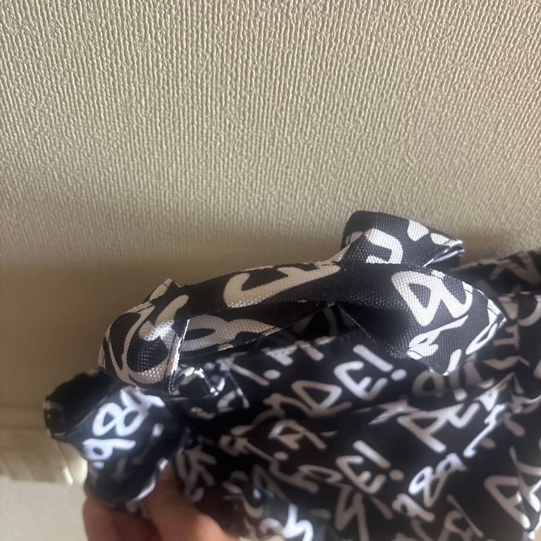 パーリーゲイツ 人気モデル 完売品 ロッカーバッグ カートバッグ セット