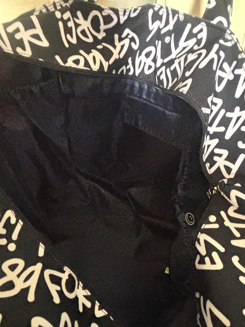 パーリーゲイツ 人気モデル 完売品 ロッカーバッグ カートバッグ セット