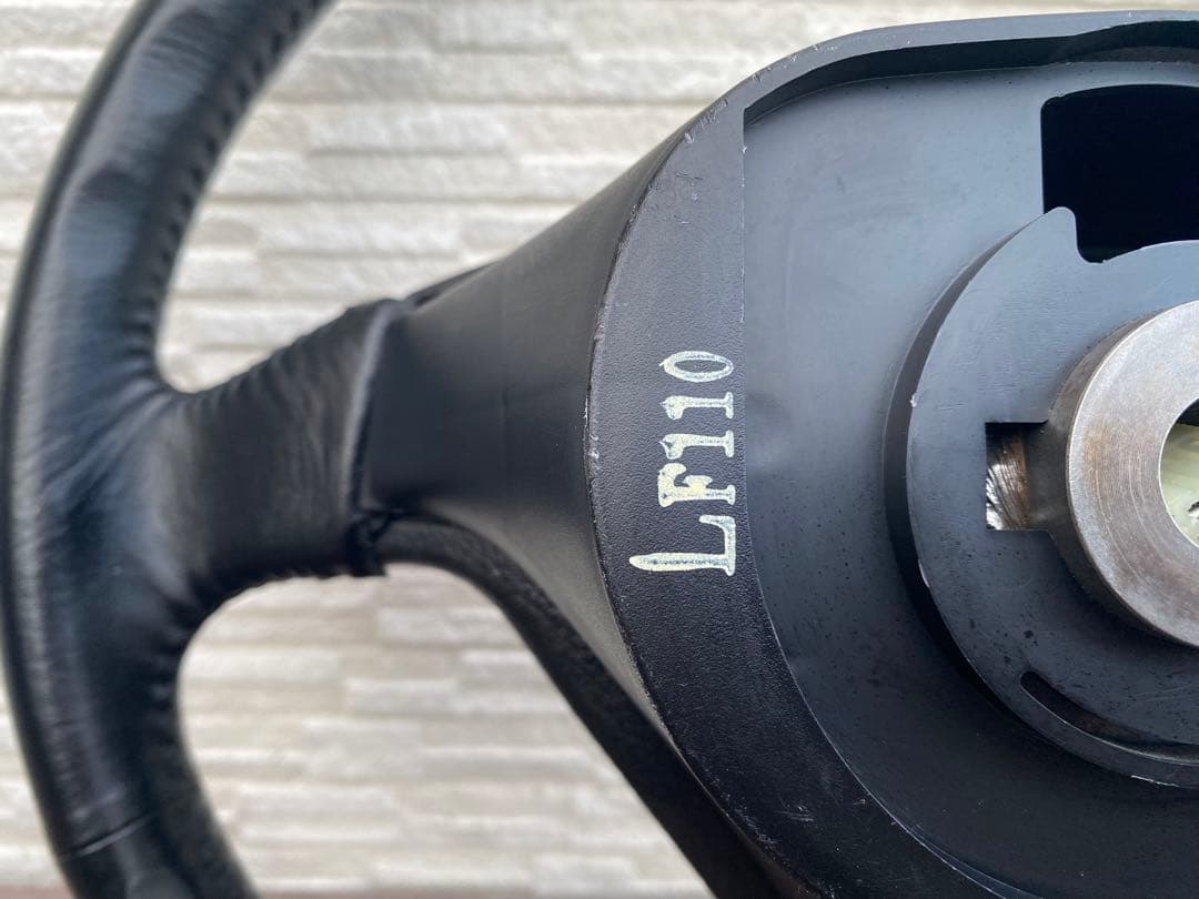 出品復活　MAZDA RX-7 fd3s 美品