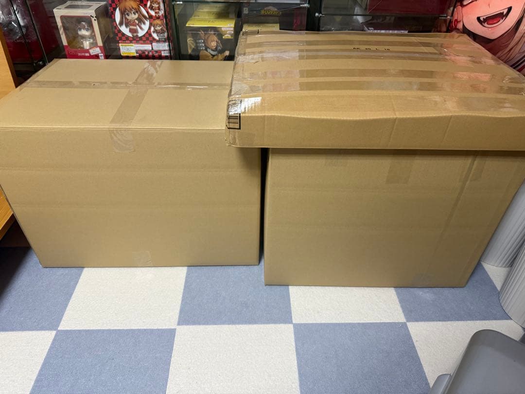 週刊アイアンマン　デアゴスティーニ 全120巻　フルコンプリートセット　全巻　②