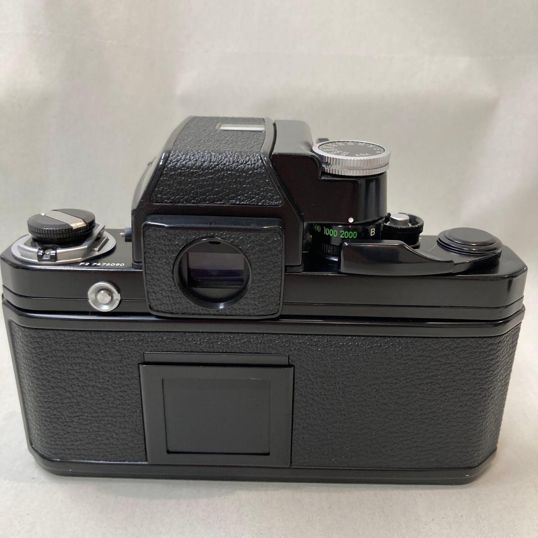 【まとめ売り】フィルムカメラ 4台 ジャンク