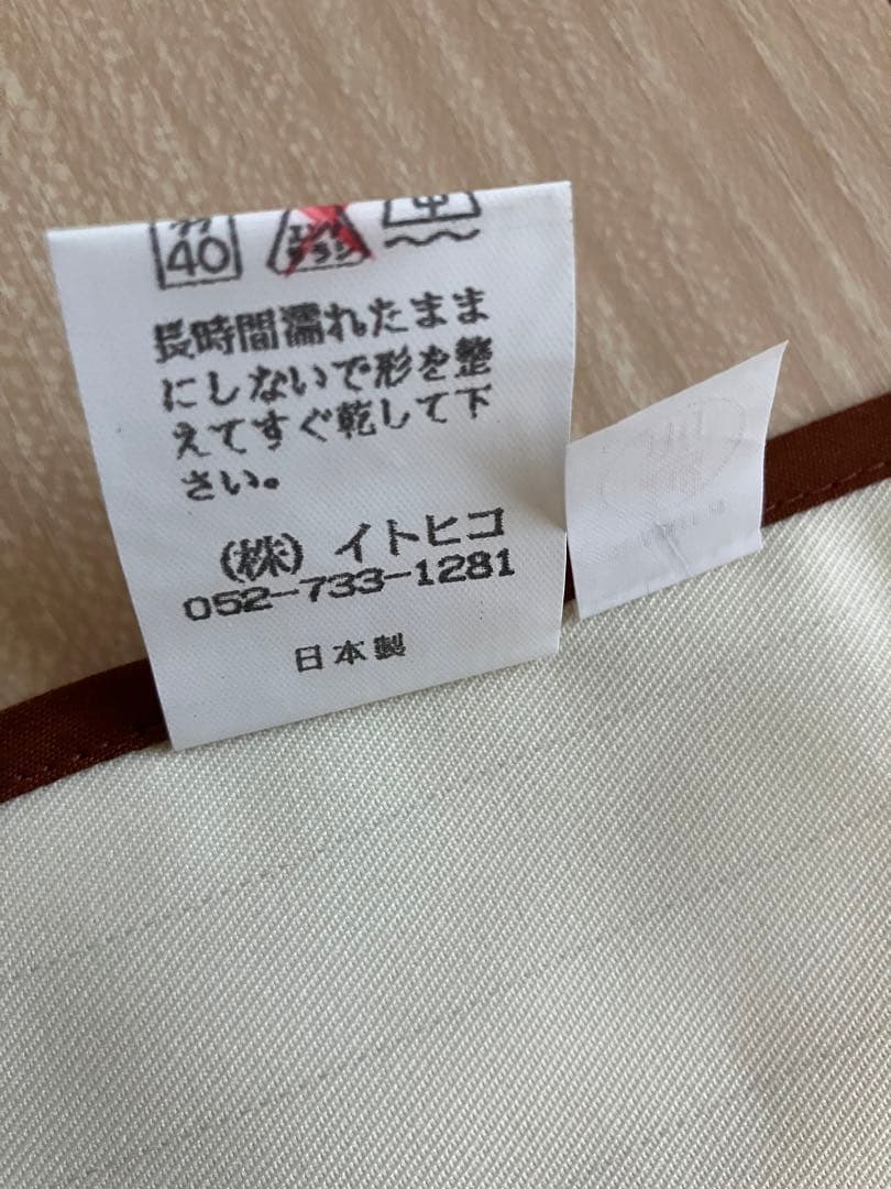 エプロン　46枚セット　エプロン　まとめ売り　静電気防止　エプロン　帯電防止