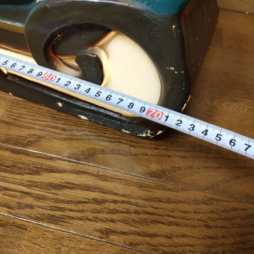 サンタクロース　ドールライト　イルミネーション