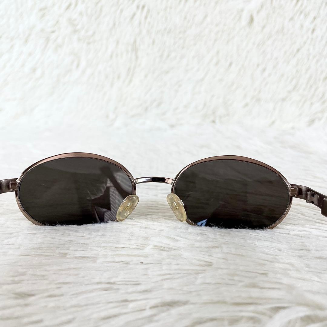 美品　Vivienne Westwood　SLOANE STREET　ブラック