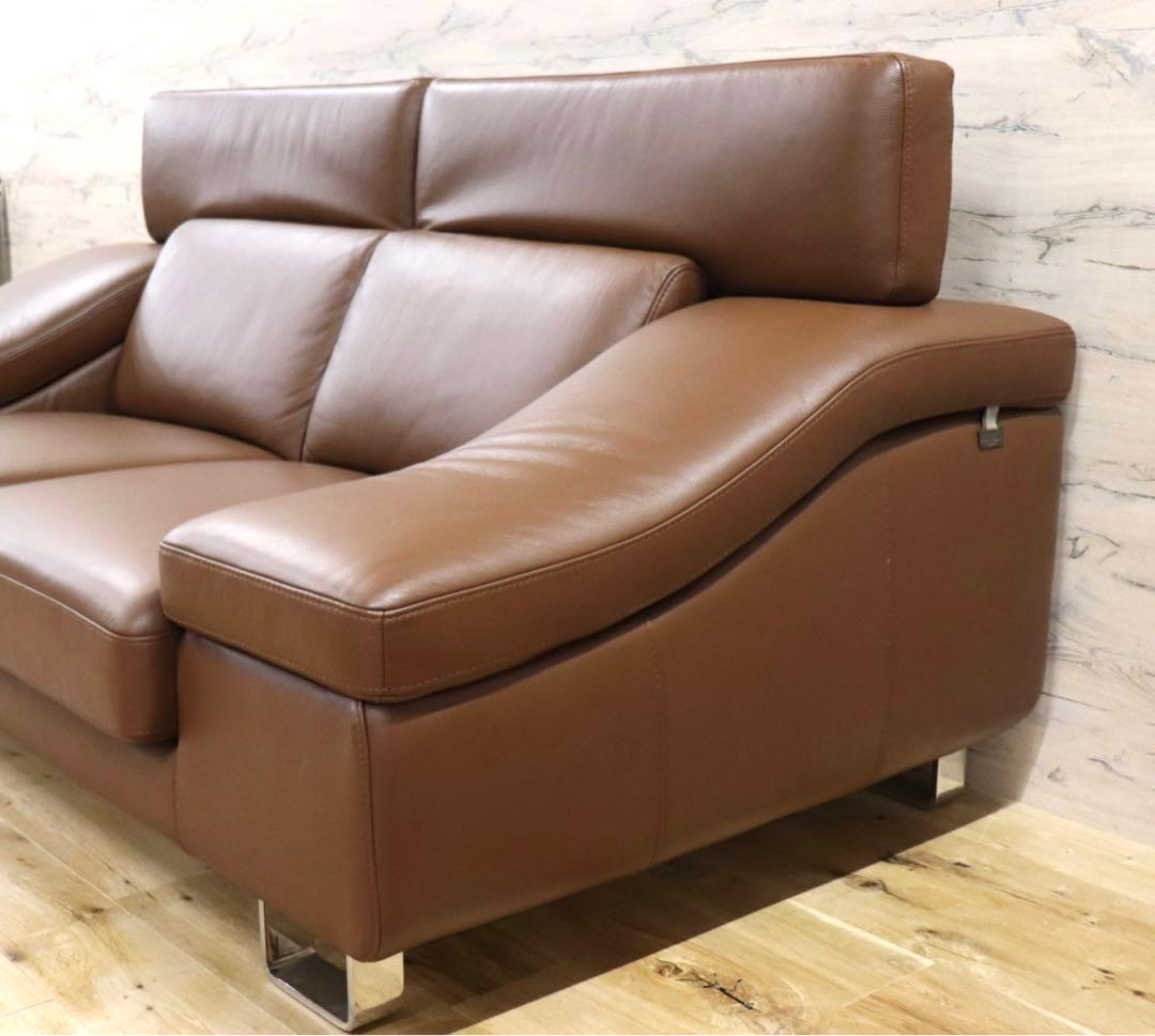 GMFN251○KELVIN GIORMANI / ケルビンジョルマーニ Lux