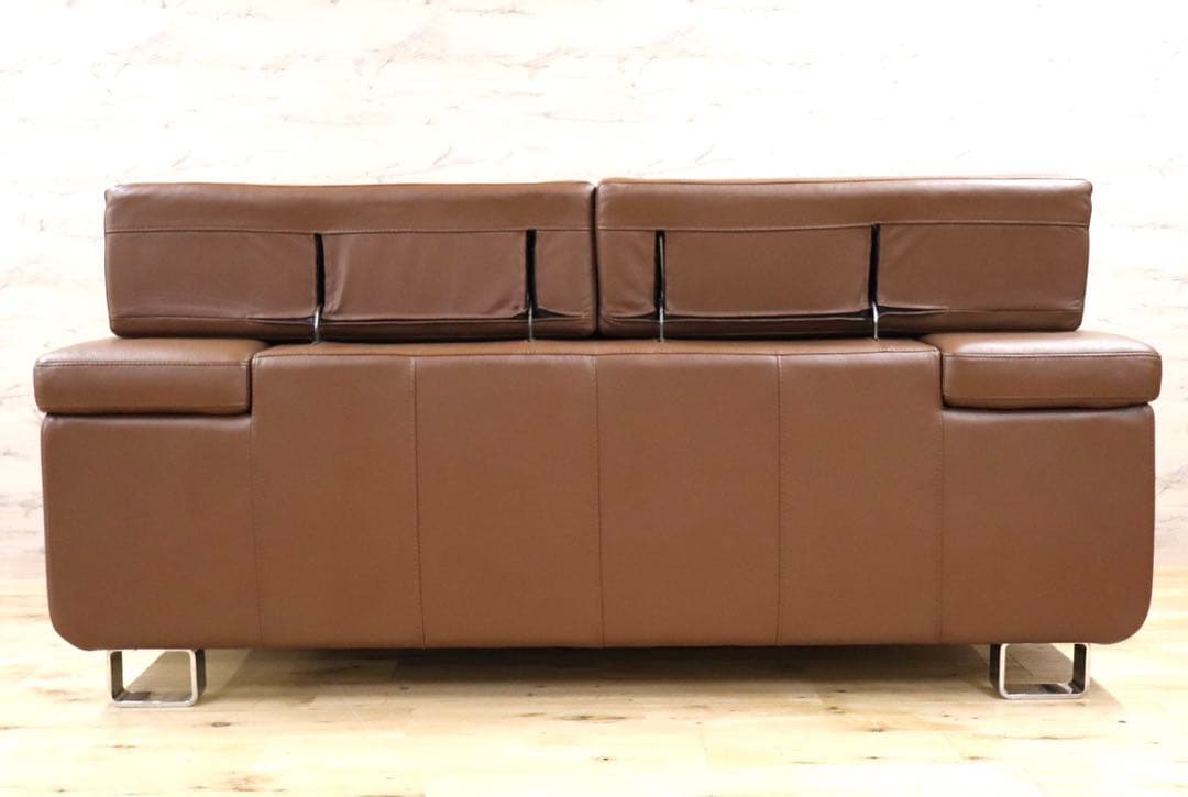 GMFN251○KELVIN GIORMANI / ケルビンジョルマーニ Lux