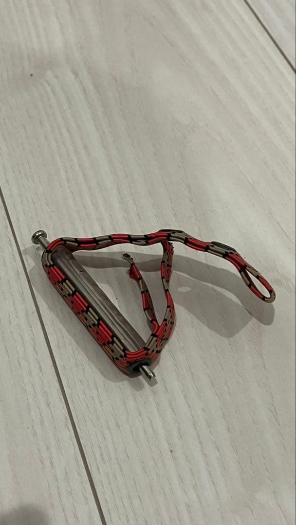 GrassRoots G-AC-50S エレクトリックアコースティックギター