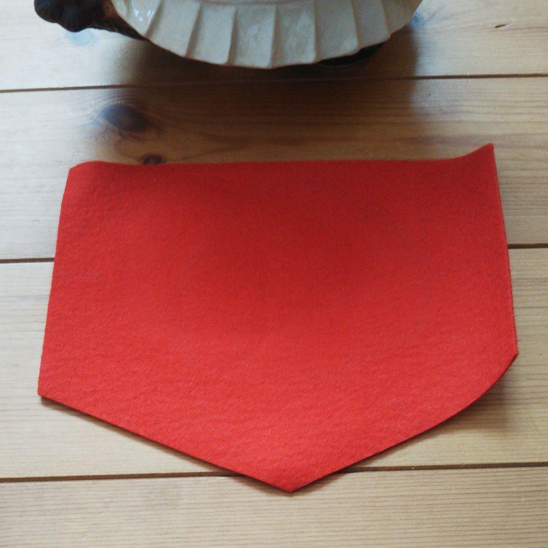 阪神タイガース 2005年優勝記念 チアたぬき