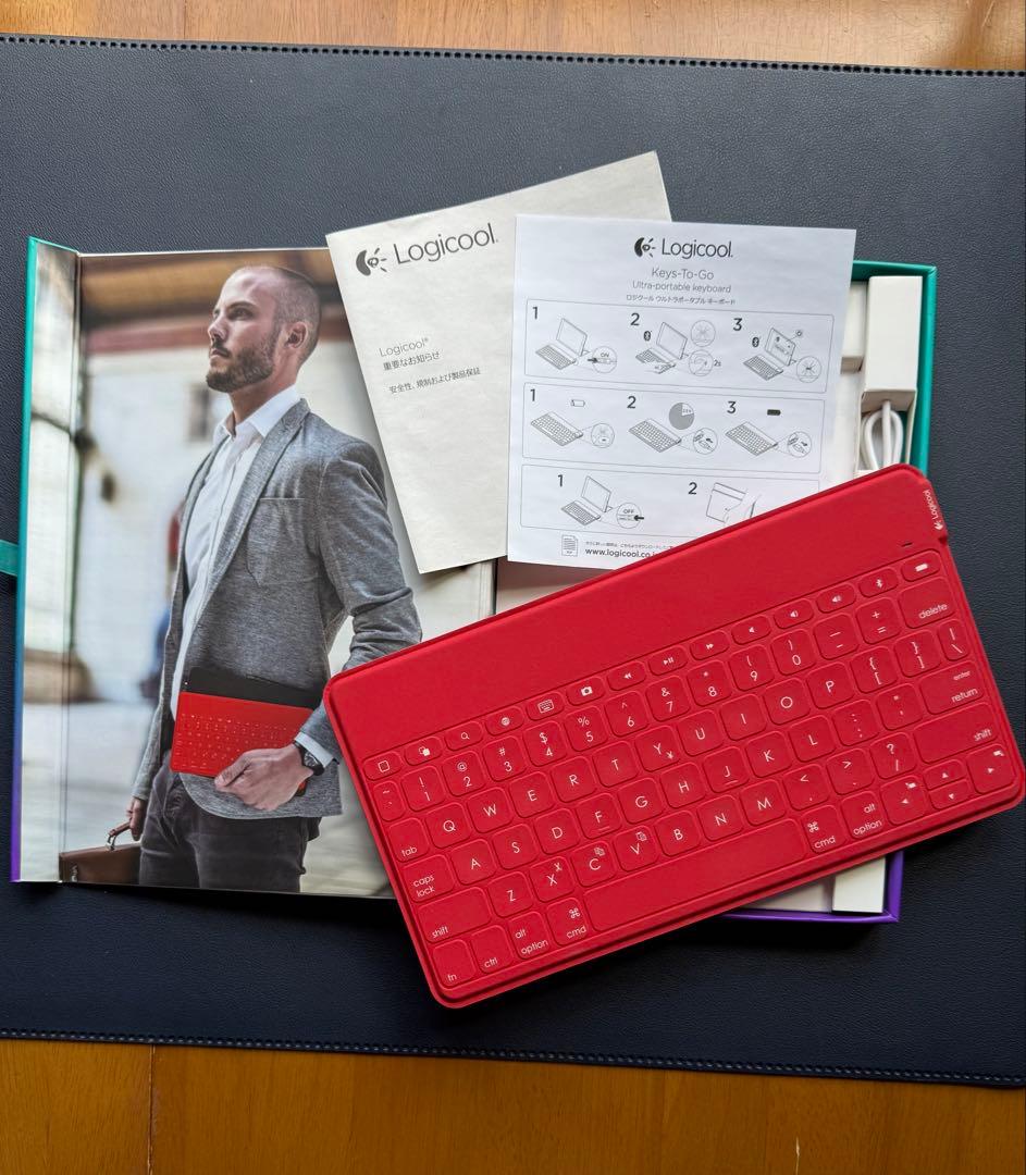 iPad Air (4th) 256GB+ApplePencil2th+おまけ付